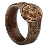 Lords Of The Fallen Items Epic Ring Of Eternal Faith